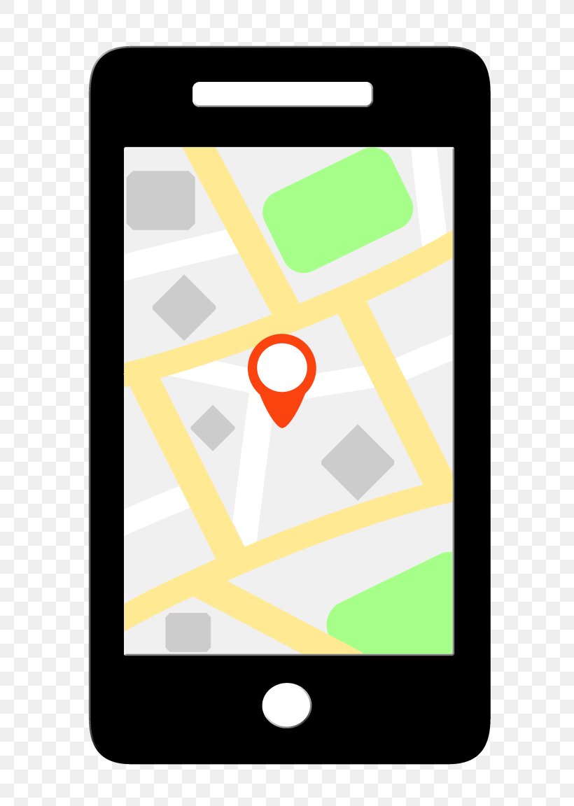 Global Positioning System, PNG, 768x1152px, Global Positioning System, Brand, Gps Tracking Unit, Gratis, Locator Map Download Free