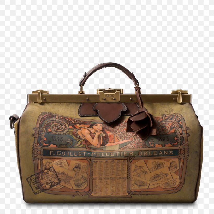 Handbag Carpet Bag Leather Model, PNG, 1400x1400px, Handbag, Alphonse Mucha, Ante Kovac, Art Nouveau, Bag Download Free