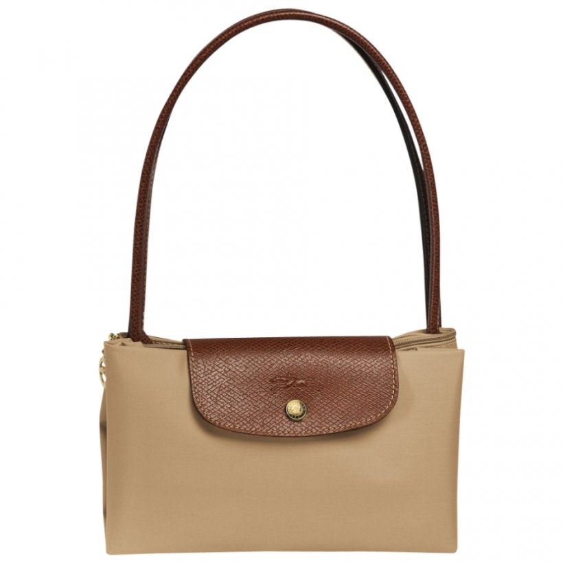 Handbag Longchamp Le Pliage Large Bag Women's 1899089_ Tote Bag, PNG, 940x940px, Handbag, Backpack, Bag, Beige, Brand Download Free