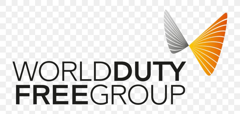 Heathrow Airport World Duty Free Duty Free Shop Gatwick Airport Retail, PNG, 800x391px, Heathrow Airport, Airport, Brand, Business, Duty Download Free