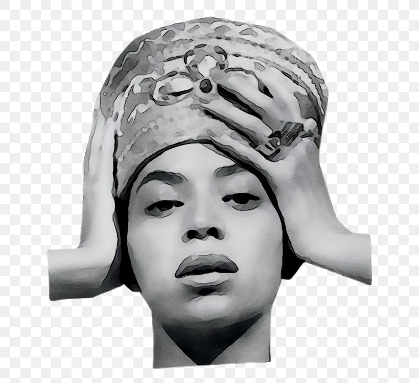 Homecoming Bey Hive United States Documentary Music, PNG, 750x750px, Homecoming, Album, Art, Bey Hive, Blackandwhite Download Free