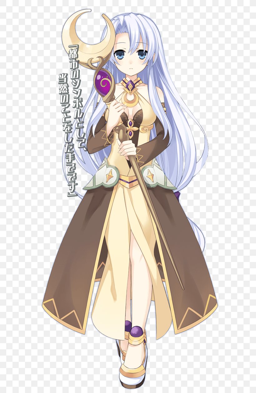 Hyperdevotion Noire: Goddess Black Heart ガールズモード Style Savvy: Trendsetters Blog Compile Heart, PNG, 594x1260px, Watercolor, Cartoon, Flower, Frame, Heart Download Free