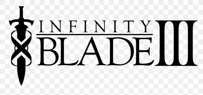 Blade - Infinity Blade III Epic Games Video Game PNG