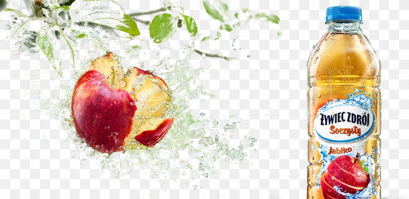 Juice Apple Advertising, PNG, 1400x683px, Juice, Advertising, Apple, Diet Food, Drink Download Free