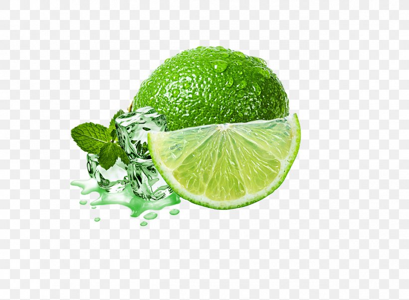 Juice Lime Lemon Food, PNG, 1272x934px, Juice, Citric Acid, Citrus, Food, Fruit Download Free