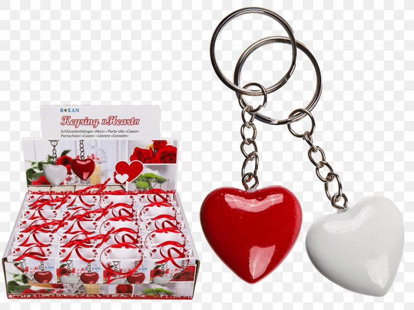 Key Chains Gift Heart Metal Valentine's Day, PNG, 945x709px, Key Chains, Artikel, Charms Pendants, Fashion Accessory, Gift Download Free