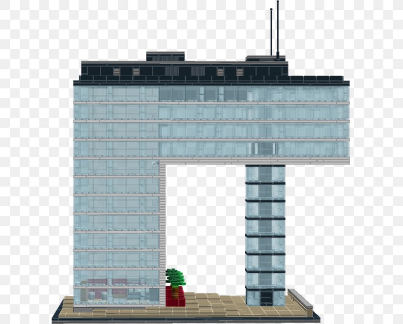 Kranhaus Rheinauhafen Lego Ideas LEGO Digital Designer, PNG, 660x660px, Lego Ideas, Building, Cologne, Elevation, Exclusive Or Download Free