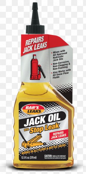 Oil Drip - Leak Jack Oil Hydraulic Jack Hydraulic Fluid PNG