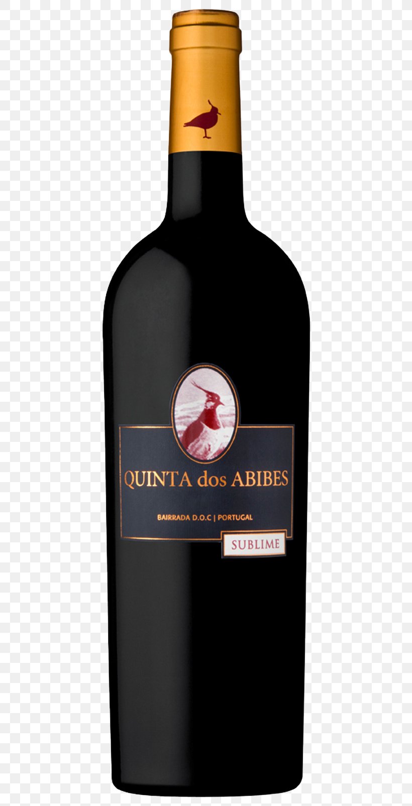 Liqueur Portuguese Wine Bairrada Red Wine, PNG, 518x1605px, Liqueur, Alcoholic Beverage, Alto Douro, Aroma Of Wine, Bairrada Download Free