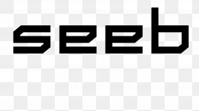 Line - Logo Brand Line PNG