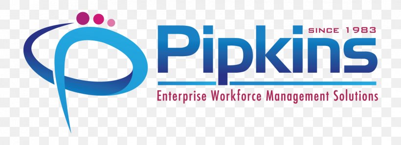 Logo Brand Pipkins, Inc. Font, PNG, 1609x584px, Logo, Blue, Brand, Ebook, Health Care Download Free