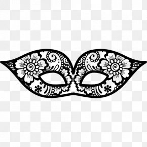 Carnival Mask - Mask Carnival Masquerade Ball PNG