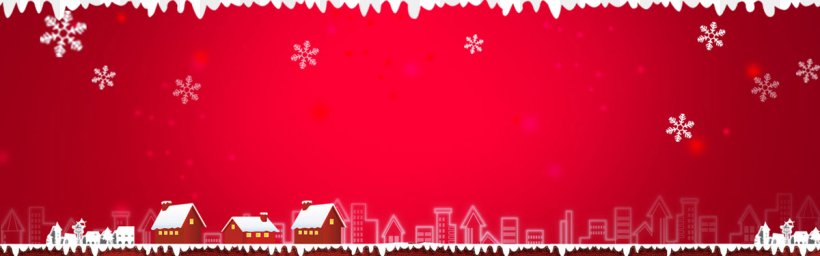 Merry Christmas Happy New Year Christmas Background, PNG, 1200x375px, Merry Christmas, Christmas Background, Christmas Banner, Christmas Pattern, Happy New Year Download Free
