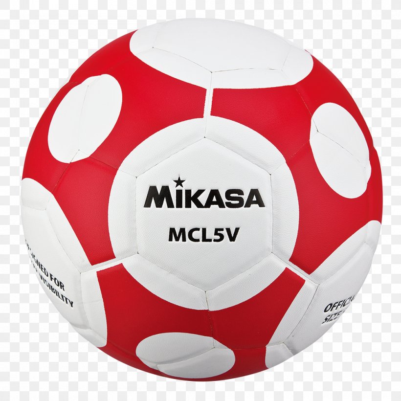 Mikasa Sports Football Volleyball, PNG, 1000x1000px, Mikasa Sports, American Football, Asics, Ball, Football Download Free