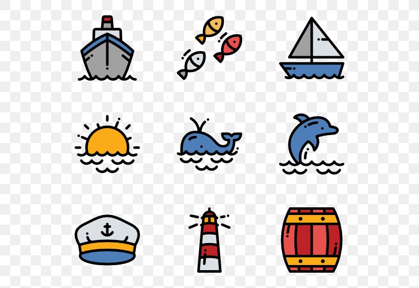 Nautical, PNG, 600x564px, Sailor, Area, Cartoon, Happiness, Point Download Free