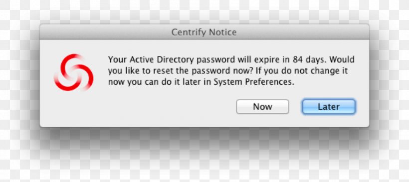 Norton AntiVirus Application Software User Screenshot MacOS ...