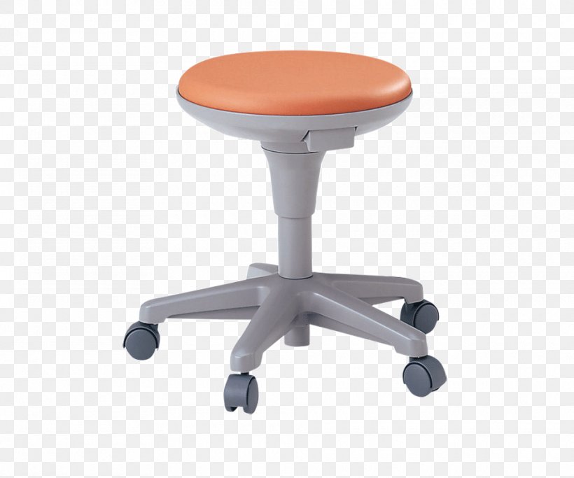 Office & Desk Chairs Plastic DULTON 株式会社ダルトン東京オフィス, PNG, 960x800px, Office Desk Chairs, Artificial Leather, Business, Caster, Chair Download Free