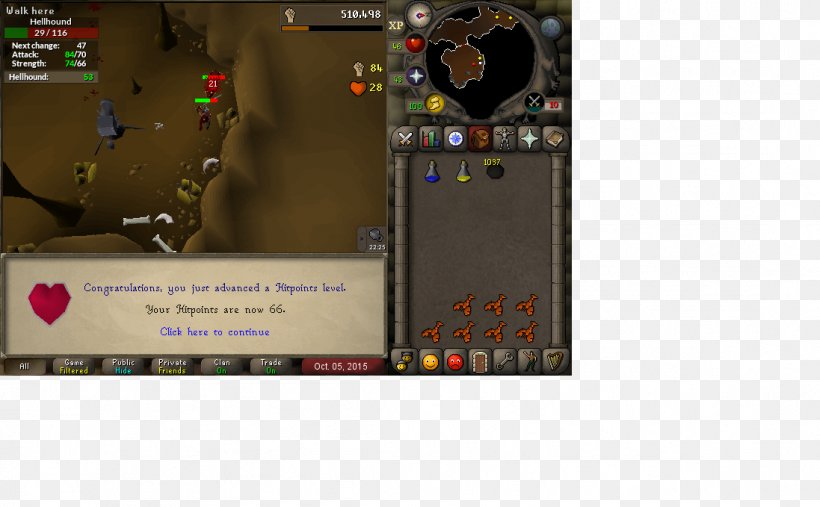 Old School RuneScape Video Game YouTube, PNG, 1097x679px, Runescape, Brand, Fishing, Freetoplay, Game Download Free