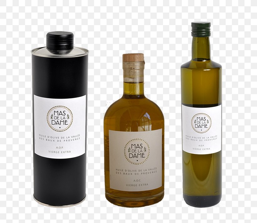 Olive Oil Wine Liqueur, PNG, 658x711px, Olive Oil, Athena, Bottle, Cooking Oil, Distilled Beverage Download Free