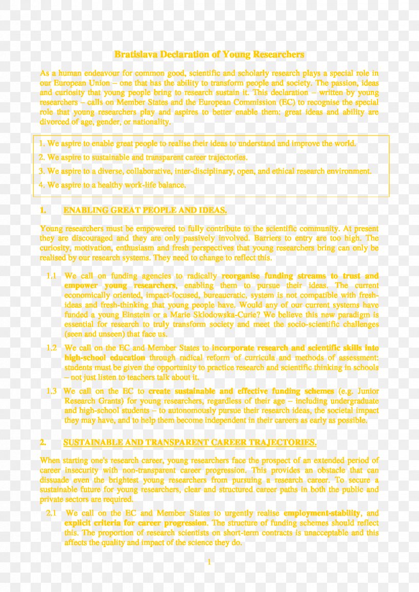 Paper Angle Line Font Pattern, PNG, 1240x1752px, Paper, Area, Rectangle, Text, Yellow Download Free