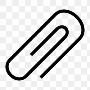 Whiteboard Clipart - Paper Clip Clip Art PNG