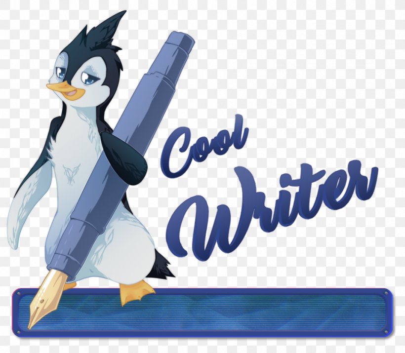 Penguin Beak Brand Font, PNG, 957x835px, Penguin, Animated Cartoon, Beak, Bird, Brand Download Free