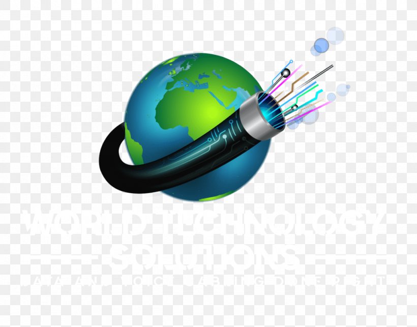 Planet Earth Globe World Logo, PNG, 1024x804px, Planet, Diagram, Earth, Globe, Interior Design Download Free
