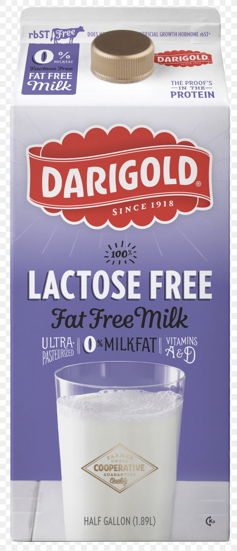 Plant Milk Darigold Cream Soy Milk, PNG, 870x2017px, Milk, Cream, Dairy Product, Dairy Products, Darigold Download Free