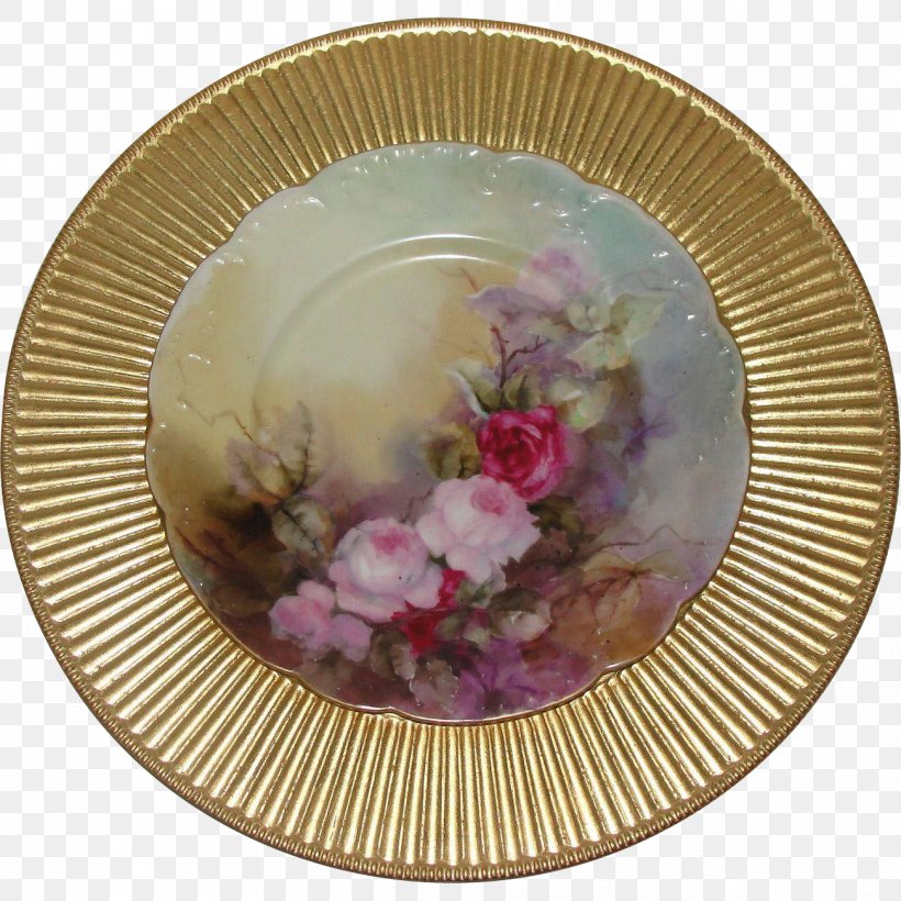 Porcelain, PNG, 1301x1301px, Porcelain, Dishware, Plate, Platter, Tableware Download Free