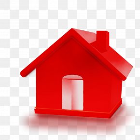 Home Real Estate - Real Estate Background PNG