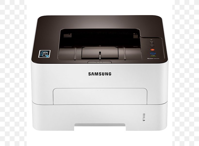 Samsung Multi-function Printer Laser Printing, PNG, 800x600px, Samsung, Computer, Device Driver, Electronic Device, Inkjet Printing Download Free