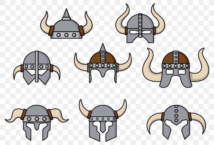 Scandinavia Horned Helmet Middle Ages, PNG, 1254x854px, Scandinavia, Barbarian, Cartoon, Helmet, Horn Download Free