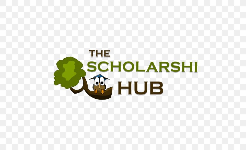 Scholarship Business Bodossaki Foundation Education, PNG, 500x500px, Scholarship, Brand, Business, Corporation, Education Download Free