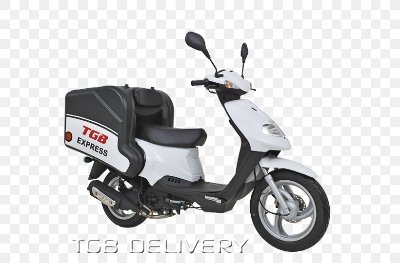 Scooter Wheel Motorcycle Accessories Electric Vehicle Motor Vehicle, PNG, 600x540px, Scooter, Allterrain Vehicle, Car, Delivery, Electric Motorcycles And Scooters Download Free