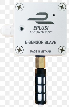 Slav - Sensor Electronic Component Wireless Network Temperature NÃ´ng Nghiá»‡p CÃ´ng Nghá»‡ Cao PNG