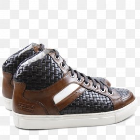 Infors Jeans - Skate Shoe Sneakers Sportswear Walking PNG
