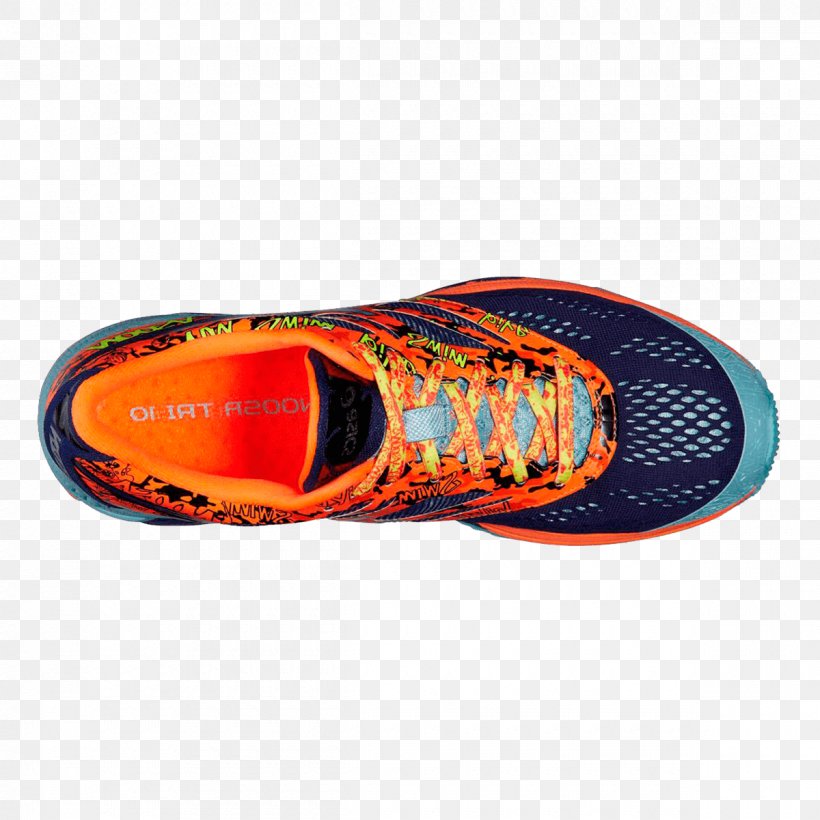 Sneakers ASICS Shoe Running Synthetic Rubber, PNG, 1200x1200px, Sneakers, Asics, Athletic Shoe, Cross Training Shoe, Crosstraining Download Free