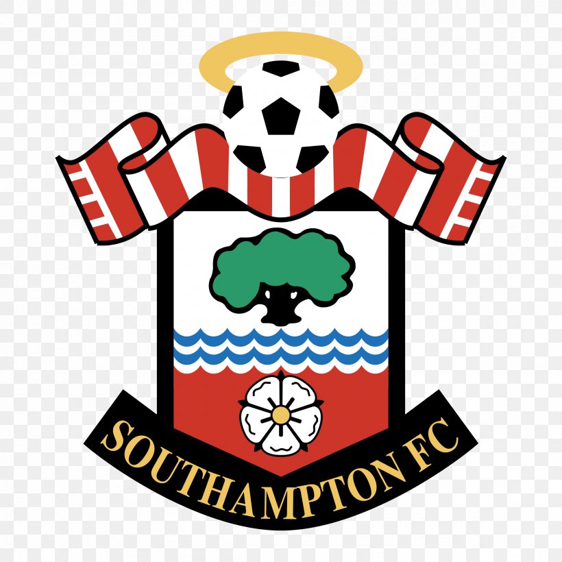 Southampton F.C. Premier League St Mary's Stadium Football Derby County F.C., PNG, 2400x2400px, Southampton Fc, Area, Artwork, Brand, Derby County Fc Download Free