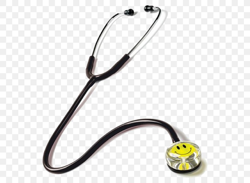 Stethoscope Scrubs Medicine Prestige Medical Medical Equipment, PNG, 600x600px, Stethoscope, Body Jewelry, Breast Cancer Awareness, Cardiology, Clinic Download Free