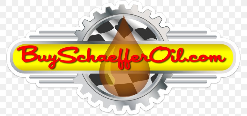 Sticker Brand Schaeffer Oil Engine Logo, PNG, 781x387px, Sticker, Brand, Car, Customer Service, Die Cutting Download Free
