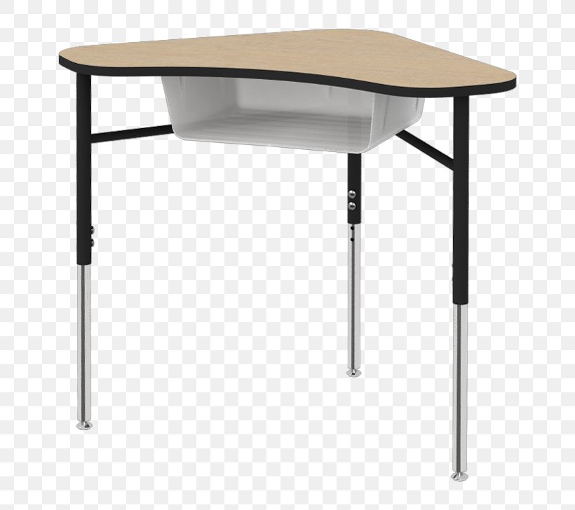 Table Rectangle Desk, PNG, 728x728px, Table, Desk, End Table, Furniture, Outdoor Table Download Free