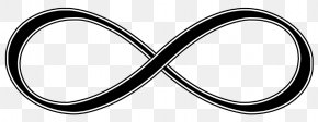 Design - Tattoo Artist Design Image Infinity Symbol PNG