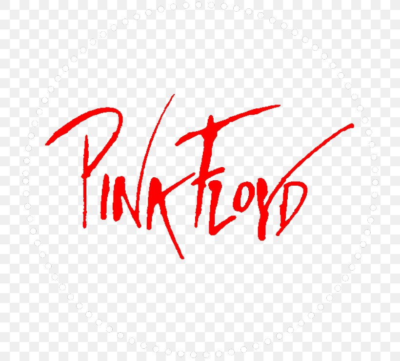 The Wall The Dark Side Of The Moon Pink Floyd The Division Bell Logo Png 740x739px