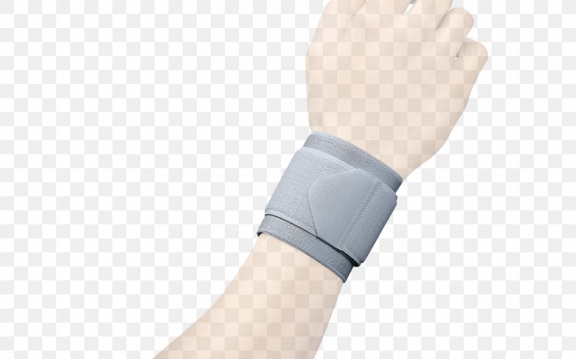 Thumb Hand Wrap Wrist Glove, PNG, 1920x1200px, Thumb, Arm, Finger, Glove, Hand Download Free