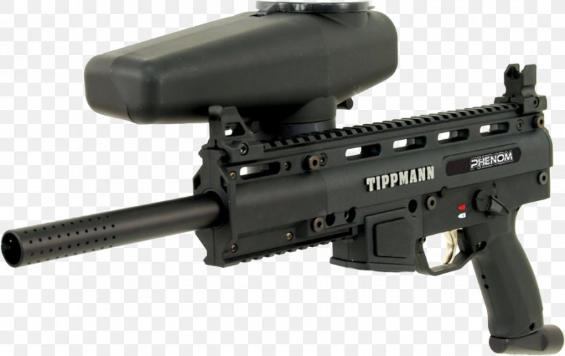 Tippmann Paintball Guns Woodsball MilSim, PNG, 929x586px, Tippmann, Air Gun, Airsoft, Airsoft Gun, Airsoft Guns Download Free