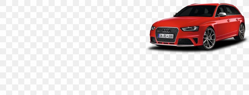 Tire Car Audi RS 4 Vehicle License Plates, PNG, 1300x500px, Tire, Audi, Audi Rs 4, Auto Part, Automotive Design Download Free