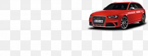 Car - Tire Car Audi RS 4 Vehicle License Plates PNG