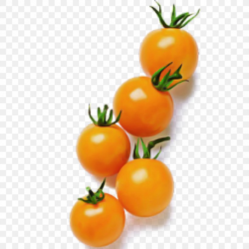 Tomato, PNG, 1170x1170px, Natural Foods, Bush Tomato, Cherry Tomatoes, Food, Fruit Download Free