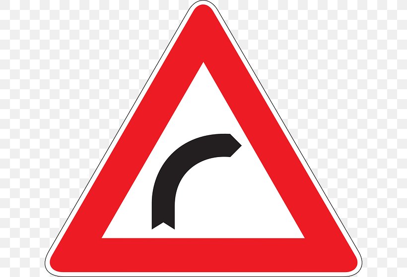 Traffic Sign The Highway Code Road Junction, PNG, 640x559px, Traffic Sign, Area, Brand, Driving, Highway Code Download Free