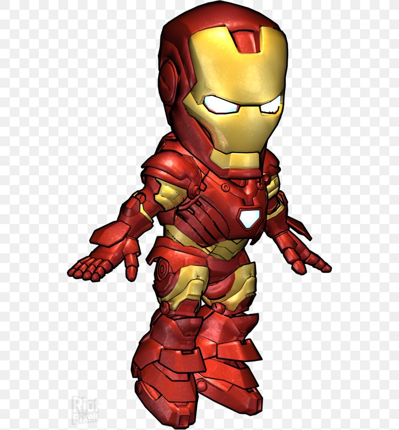 Tribal Wars 2 Iron Man 3: The Official Game Superhero, PNG, 546x883px, Tribal Wars 2, Art, Character, Fictional Character, Iron Man Download Free